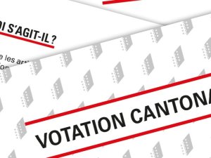 09-Votations VS FR
